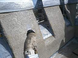 acastle 159330.jpg